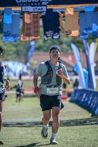 BIB: 
                            <button type="button" onclick="openModal(26790435)" class="btn btn-primary btn-sm float-right btn-popup" data-toggle="modal" data-target=".modal-high-quality">
                        <i class="fas fa-shopping-cart"></i> Add to Cart
                    </button>
                                            <button type="button" onclick="isThisMe(26790435, true)" class="btn btn-success btn-sm float-right btn-popup btn-isme hidden" data-toggle="tooltip" data-placement="bottom" title="นี่คือรูปของคุณใช่ไหม คลิกที่นี่เพื่อเอาเข้าอัลบั้ม">
                        <i class="fas fa-plus"></i> Add to album
                    </button>
                    <button type="button" onclick="isThisMe(26790435, false)" class="btn btn-warning btn-sm float-right btn-popup btn-isnotme hidden">
                        <i class="fas fa-ban"></i> Remove from album
                    </button>